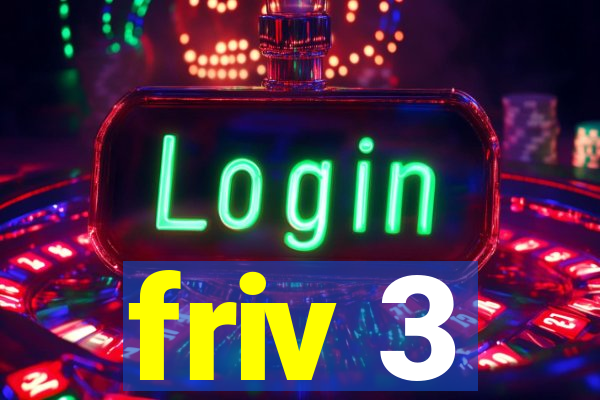 friv 3